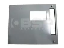 Allen Bradley 2100BK10 Allen Bradley 2100BK10