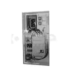 Allen Bradley 21-64LR4060 Allen Bradley 21-64LR4060