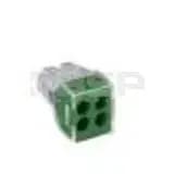 WAGO 773-114 WAGO 773-114