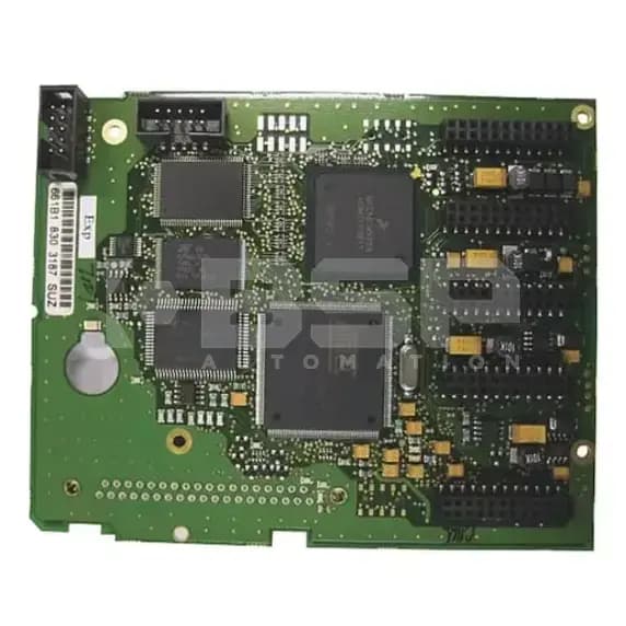 Allen Bradley 20Y-CPBS-D1 Allen Bradley 20Y-CPBS-D1