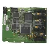 Allen Bradley 20Y-CPBS-D1 Allen Bradley 20Y-CPBS-D1