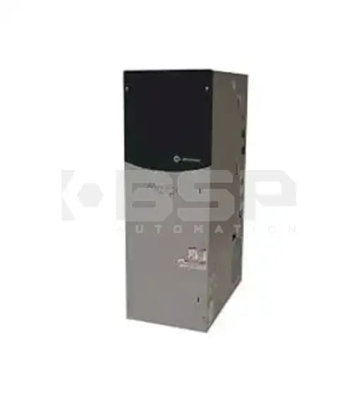 Allen Bradley 20SF1K0NEN Allen Bradley 20SF1K0NEN