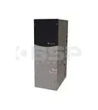 Allen Bradley 20SF1K0NEN Allen Bradley 20SF1K0NEN