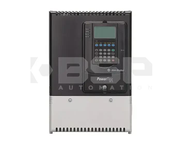 Allen Bradley 20P41AE405RA0NNN Allen Bradley 20P41AE405RA0NNN