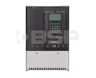Allen Bradley 20P41AE405RA0NNN Allen Bradley 20P41AE405RA0NNN