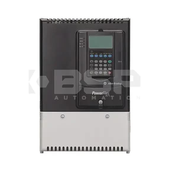 Allen Bradley 20P41AE067RA0NNN Allen Bradley 20P41AE067RA0NNN