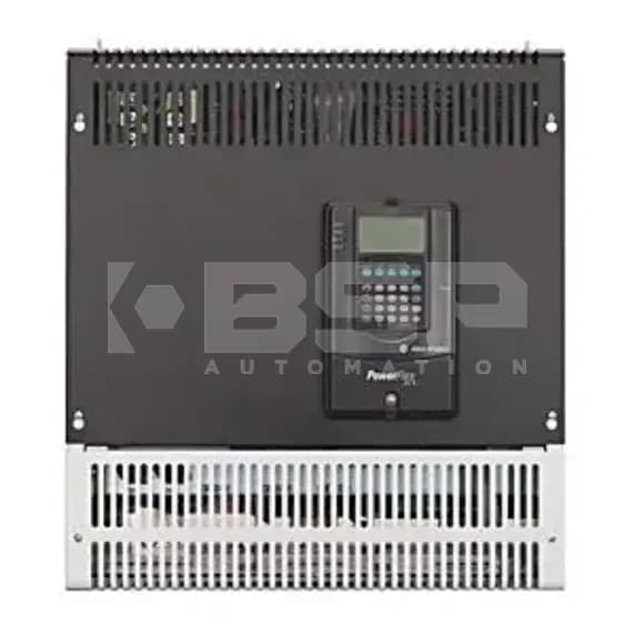 Allen Bradley 20P41AD996RA0NNN Allen Bradley 20P41AD996RA0NNN