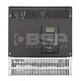Allen Bradley 20P41AD996RA0NNN Allen Bradley 20P41AD996RA0NNN