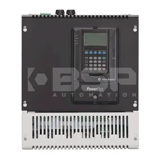 Allen Bradley 20P41AD667RA0NNN Allen Bradley 20P41AD667RA0NNN