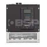 Allen Bradley 20P41AD667RA0NNN Allen Bradley 20P41AD667RA0NNN