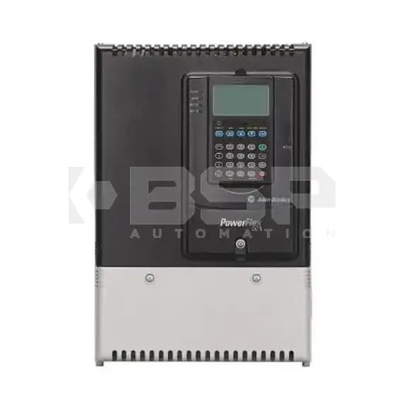 Allen Bradley 20P41AD4P1RA0NNN Allen Bradley 20P41AD4P1RA0NNN