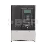 Allen Bradley 20P41AD4P1RA0NNN Allen Bradley 20P41AD4P1RA0NNN