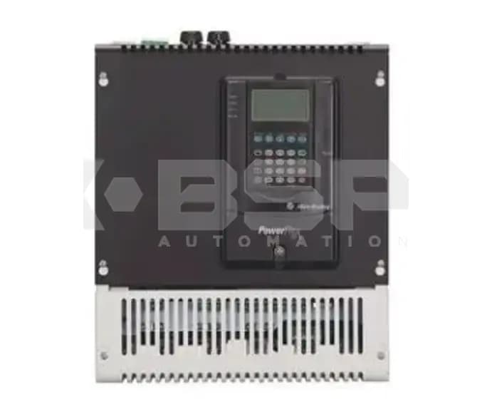 Allen Bradley 20P41AD495RA0NNN Allen Bradley 20P41AD495RA0NNN