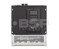 Allen Bradley 20P41AD495RA0NNN Allen Bradley 20P41AD495RA0NNN
