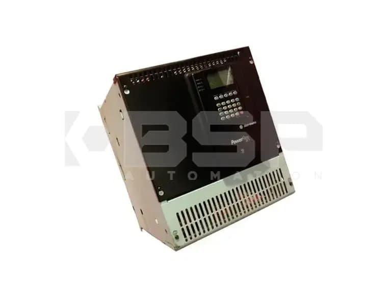 Allen Bradley 20P41AD412RA0NNN Allen Bradley 20P41AD412RA0NNN