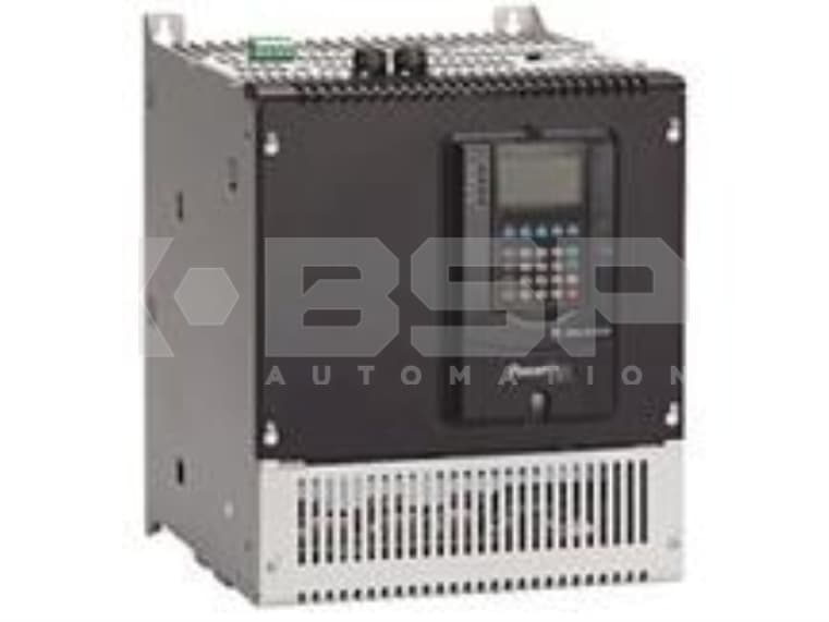 Allen Bradley 20P41AD330RA0NNN Allen Bradley 20P41AD330RA0NNN