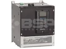 Allen Bradley 20P41AD330RA0NNN Allen Bradley 20P41AD330RA0NNN