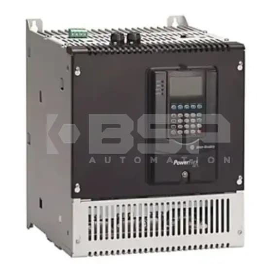 Allen Bradley 20P41AD1K1RA0NNN Allen Bradley 20P41AD1K1RA0NNN
