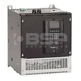 Allen Bradley 20P41AD1K1RA0NNN Allen Bradley 20P41AD1K1RA0NNN