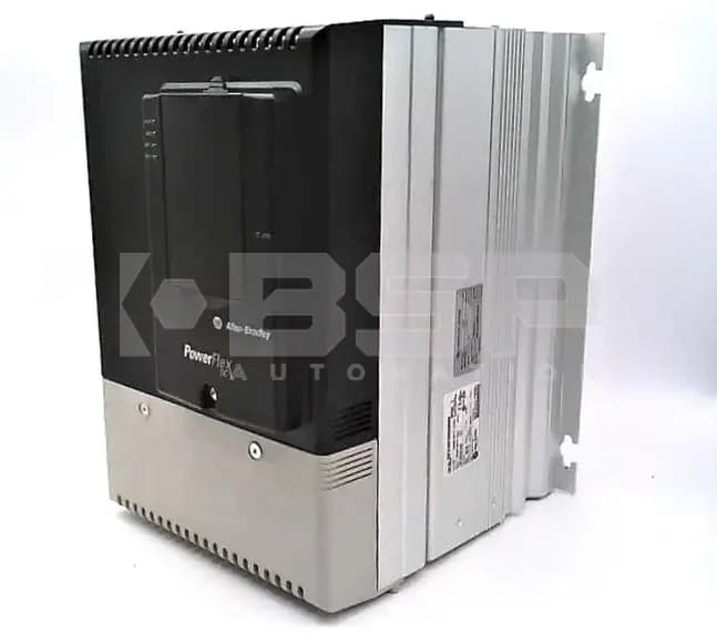 Allen Bradley 20P41AD129RA0NNN Allen Bradley 20P41AD129RA0NNN