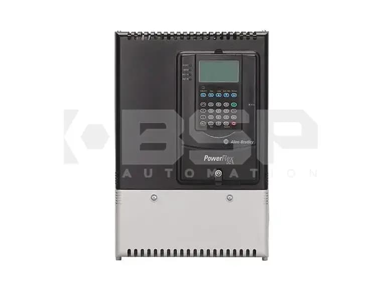 Allen Bradley 20P41AD086RA0NNN Allen Bradley 20P41AD086RA0NNN