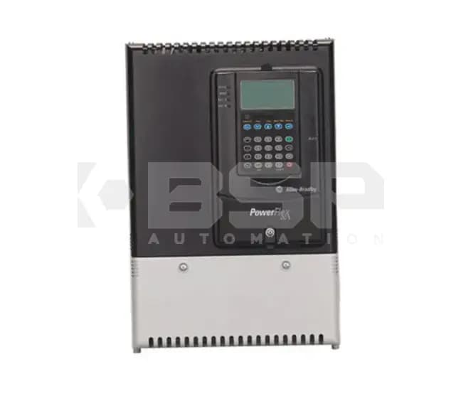 Allen Bradley 20P41AD052RA0NNN Allen Bradley 20P41AD052RA0NNN