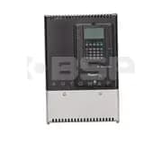 Allen Bradley 20P41AD052RA0NNN Allen Bradley 20P41AD052RA0NNN