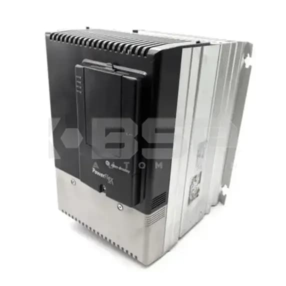 Allen Bradley 20P41AD035RA0NNN Allen Bradley 20P41AD035RA0NNN