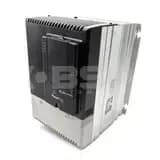 Allen Bradley 20P41AD035RA0NNN Allen Bradley 20P41AD035RA0NNN