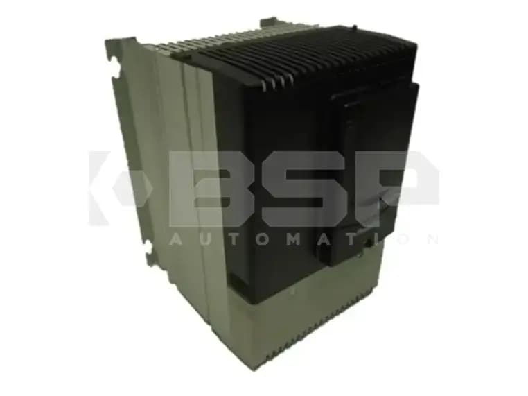 Allen Bradley 20P41AD027RA0NNN Allen Bradley 20P41AD027RA0NNN