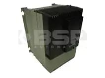 Allen Bradley 20P41AD027RA0NNN Allen Bradley 20P41AD027RA0NNN