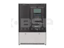 Allen Bradley 20P41AD027RA0NNN Allen Bradley 20P41AD027RA0NNN