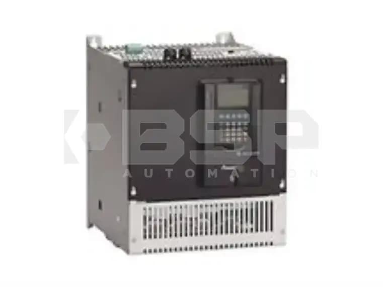 Allen Bradley 20P41AD019RA0NNN Allen Bradley 20P41AD019RA0NNN