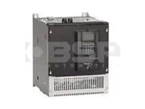 Allen Bradley 20P41AD019RA0NNN Allen Bradley 20P41AD019RA0NNN