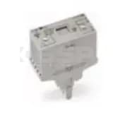 WAGO 02860664 WAGO 02860664