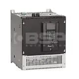 Allen Bradley 20P41AD010RA0NNN Allen Bradley 20P41AD010RA0NNN