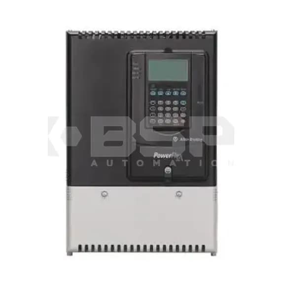 Allen Bradley 20P41AB9P0RA0NNN Allen Bradley 20P41AB9P0RA0NNN