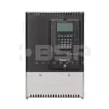 Allen Bradley 20P41AB9P0RA0NNN Allen Bradley 20P41AB9P0RA0NNN