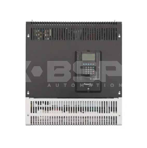 Allen Bradley 20P41AB875RA0NNN Allen Bradley 20P41AB875RA0NNN