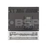Allen Bradley 20P41AB875RA0NNN Allen Bradley 20P41AB875RA0NNN