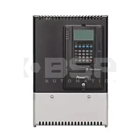 Allen Bradley 20P41AB7P0RN0NNN Allen Bradley 20P41AB7P0RN0NNN