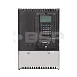 Allen Bradley 20P41AB7P0RN0NNN Allen Bradley 20P41AB7P0RN0NNN