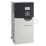 Allen Bradley 20P41AB7P0RN0NNN Allen Bradley 20P41AB7P0RN0NNN