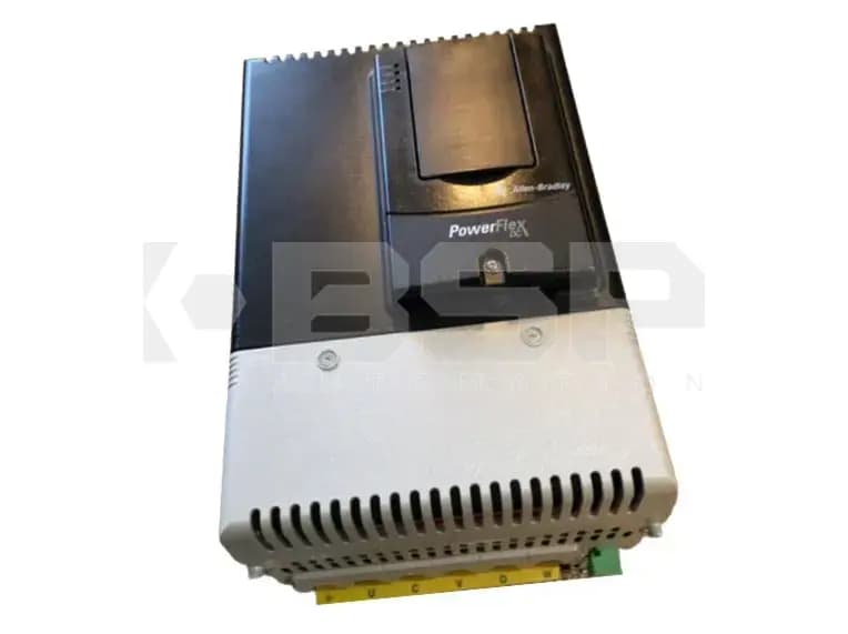 Allen Bradley 20P41AB7P0RA0NNN Allen Bradley 20P41AB7P0RA0NNN
