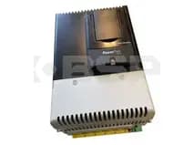 Allen Bradley 20P41AB7P0RA0NNN Allen Bradley 20P41AB7P0RA0NNN