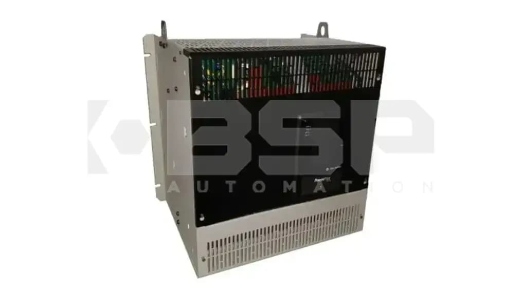Allen Bradley 20P41AB521RA0NNN Allen Bradley 20P41AB521RA0NNN