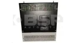 Allen Bradley 20P41AB521RA0NNN Allen Bradley 20P41AB521RA0NNN