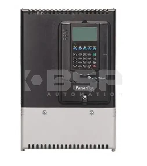 Allen Bradley 20P41AB434RA0NNN Allen Bradley 20P41AB434RA0NNN