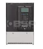 Allen Bradley 20P41AB434RA0NNN Allen Bradley 20P41AB434RA0NNN