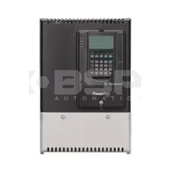 Allen Bradley 20P41AB265RA0NNN Allen Bradley 20P41AB265RA0NNN